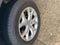 2012 Mazda Mazda CX-9 Touring
