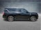 2025 Nissan Armada SL