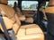 2025 Nissan Armada SL