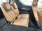 2025 Nissan Armada SL
