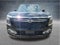 2025 Nissan Armada SL