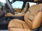 2025 Nissan Armada SL