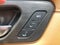2025 Nissan Armada SL