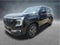 2025 Nissan Armada SL