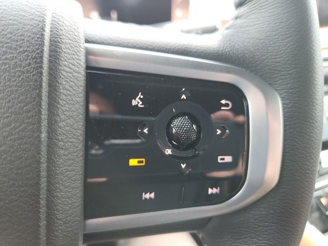 2025 Nissan Armada SL
