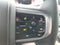 2025 Nissan Armada SL
