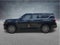 2025 Nissan Armada SL