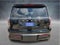 2025 Nissan Armada SL