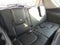 2023 INFINITI QX80 LUXE