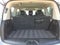 2023 INFINITI QX80 LUXE