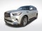 2023 INFINITI QX80 LUXE