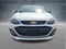2022 Chevrolet Spark LS