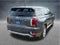 2022 Hyundai Palisade SE