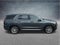 2022 Hyundai Palisade SE