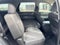 2022 Hyundai Palisade SE