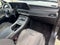 2022 Hyundai Palisade SE