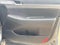 2022 Hyundai Palisade SE