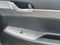 2022 Hyundai Palisade SE
