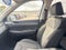 2022 Hyundai Palisade SE