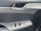 2022 Hyundai Palisade SE
