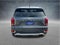 2022 Hyundai Palisade SE