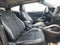 2015 Hyundai Veloster Turbo