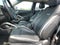 2015 Hyundai Veloster Turbo