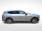 2023 Genesis GV80 2.5T