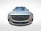 2023 Genesis GV80 2.5T