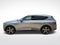 2023 Genesis GV80 2.5T