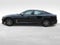 2022 Kia Stinger GT-Line