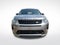 2023 Land Rover Discovery Sport SE R-Dynamic