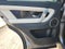 2023 Land Rover Discovery Sport SE R-Dynamic