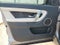 2023 Land Rover Discovery Sport SE R-Dynamic
