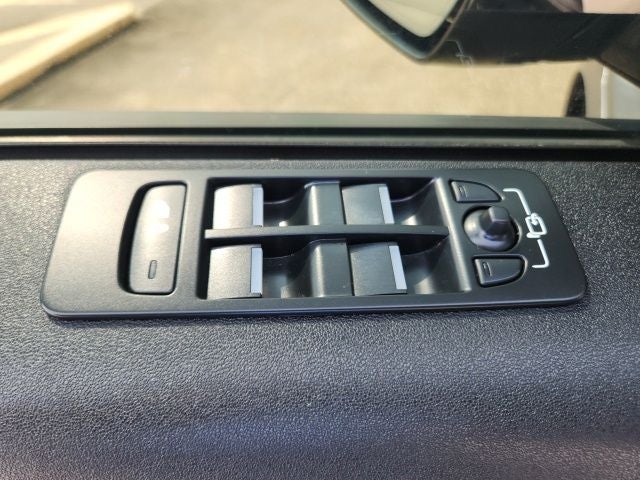2023 Land Rover Discovery Sport SE R-Dynamic