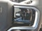 2023 Land Rover Discovery Sport SE R-Dynamic