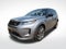 2023 Land Rover Discovery Sport SE R-Dynamic