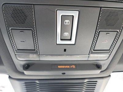 2023 Land Rover Discovery Sport SE R-Dynamic