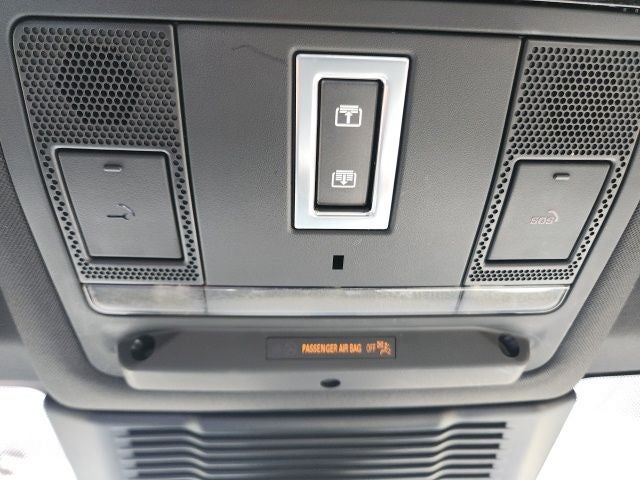 2023 Land Rover Discovery Sport SE R-Dynamic