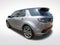2023 Land Rover Discovery Sport SE R-Dynamic