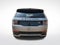2023 Land Rover Discovery Sport SE R-Dynamic