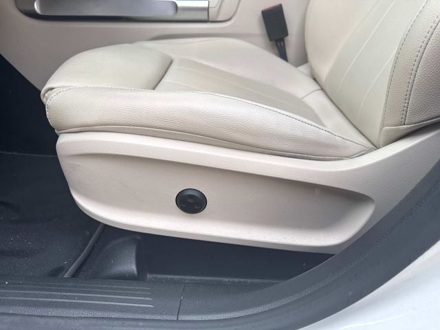 2021 Mercedes-Benz GLB GLB 250