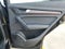 2024 Audi Q5 45 S line Premium Plus quattro
