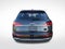 2024 Audi Q5 45 S line Premium Plus quattro
