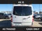 2013 Mercedes-Benz Sprinter 2500 Cargo 144 WB BlueTEC®