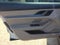 2025 Porsche Taycan Base