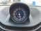 2025 Porsche Taycan Base