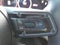 2025 Porsche Taycan Base
