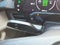 2025 Porsche Taycan Base