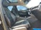 2023 Volvo XC40 B4 Plus Dark Theme